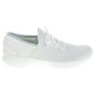 náhled Skechers You - Inspire white