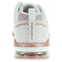 náhled Skechers Skech-Air Infinity - Stand Out white rose gold