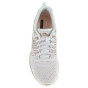 náhled Skechers Skech-Air Infinity - Stand Out white rose gold