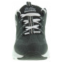 náhled Skechers D´Lite Ultra black