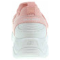 náhled Skechers D´Lites 2 - Fast Look light pink