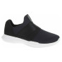 náhled Skechers Go Run Mojo - Mania black-white