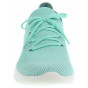 náhled Skechers You - Spirit mint