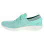 náhled Skechers You - Spirit mint