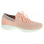 náhled Skechers You - Spirit peach