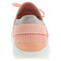 náhled Skechers You - Spirit peach