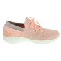 náhled Skechers You - Spirit peach