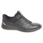 náhled Dámská obuv Ecco Soft 5 28306350352 black-black