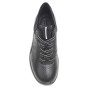 náhled Dámská obuv Ecco Soft 5 28306350352 black-black