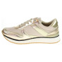 náhled Tommy Hilfiger dámská obuv FW0FW02683 102 sand