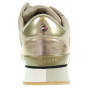 náhled Tommy Hilfiger dámská obuv FW0FW02683 102 sand