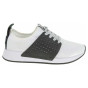 náhled Dámská obuv Tommy Hilfiger EN0EN00170 100 white