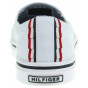 náhled Dámská obuv Tommy Hilfiger FW0FW02812 white