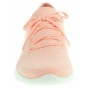 náhled Skechers You - Inspire peach
