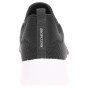 náhled Skechers Dynamight black-white