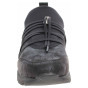 náhled Dámská obuv s.Oliver 5-23606-21 black