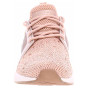 náhled Skechers Bobs Squad - Star Chase rose gold