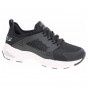 náhled Skechers D´Lite Ultra - At The Top black-white