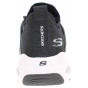 náhled Skechers D´Lite Ultra - At The Top black-white