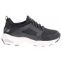 náhled Skechers D´Lite Ultra - At The Top black-white