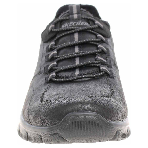 detail Skechers Empire - Latest News black