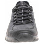 náhled Skechers Empire - Latest News black