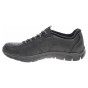 náhled Skechers Empire - Latest News black