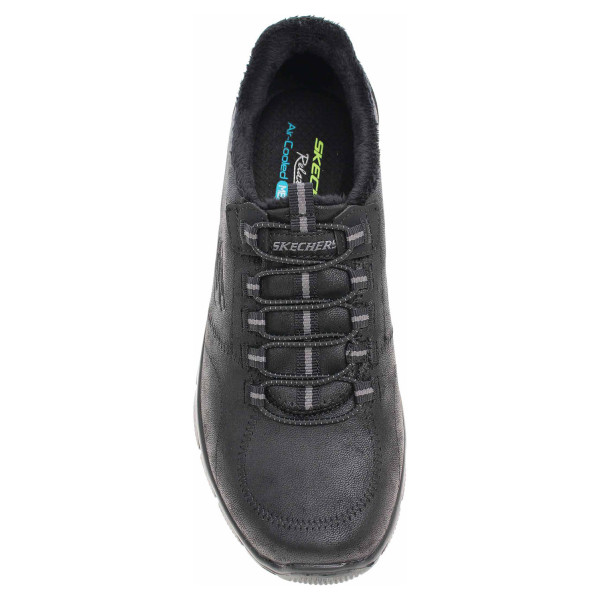 detail Skechers Empire - Latest News black