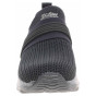 náhled Skechers D´Lite Ultra - Semi-Precious black