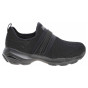 náhled Skechers D´Lite Ultra - Semi-Precious black