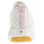 náhled Skechers D´Lite Ultra - Semi-Precious white rose gold