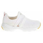 náhled Skechers D´Lite Ultra - Semi-Precious white rose gold