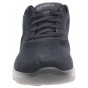 náhled Skechers Go Walk Joy - Evaluate black