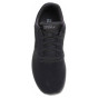 náhled Skechers Go Walk Joy - Evaluate black