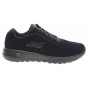 náhled Skechers Go Walk Joy - Evaluate black