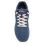 náhled Skechers Go Walk Joy - Evaluate navy