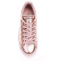 náhled Skechers Traffic - Shoetopia rose gold