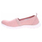 náhled Skechers Ez Flex 3.0 - Swift Motion rose