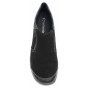 náhled Dámská obuv Remonte R1403-02 schwarz kombi