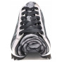 náhled Dámská obuv Gerry Weber G32319 868711 grau-kombi