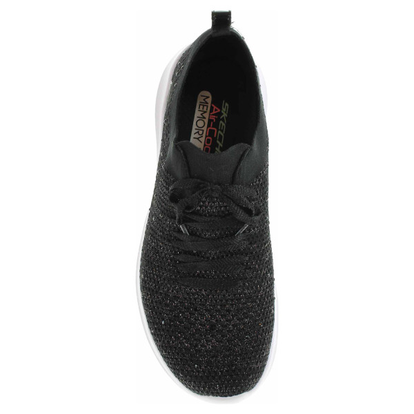 detail Skechers Ultra Flex - Strolling Out black