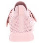 náhled Skechers Bobs Squad 2 - Bow Beauty pink