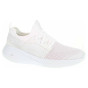 náhled Skechers Go Run Fast - Valor white