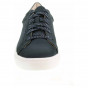 náhled Dámská obuv Rieker N9110-14 blau