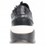 náhled Dámská obuv s.Oliver 5-23633-22 black