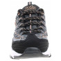 náhled Skechers D´Lites - Glamour Feels black-rose gold