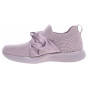 náhled Skechers Bobs Squad 2 - Bow Beauty mauve