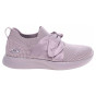 náhled Skechers Bobs Squad 2 - Bow Beauty mauve