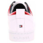 náhled Dámská obuv Tommy Hilfiger FW0FW03776 100 white