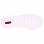 náhled Dámská obuv Rieker N4263-30 rosa